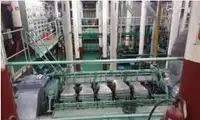 登陆艇，坦克 待售