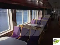Ro-Ro ship 出售