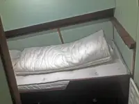 拖船 待售