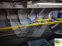 测量船 待售