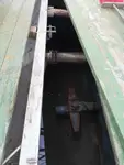 拖网渔船 待售