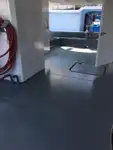 工作船 待售