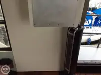 拖船 待售
