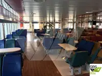 Ro-Ro ship 出售