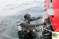 测量船 待售