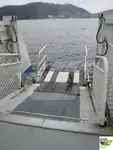 双体船 待售