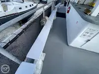 邮轮 待售