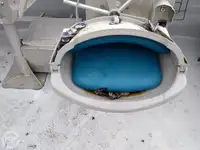 切船 待售