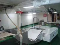 渔船 待售