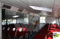 邮轮 待售