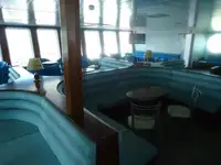 渡轮 出售