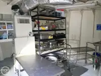邮轮 待售