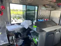 浮桥 待售