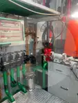 油/化学品油轮 待售
