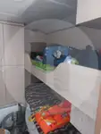 活鱼运输船 待售