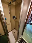 测量船 待售
