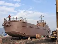 油/化学品油轮 待售