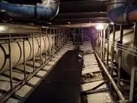 拖船 待售
