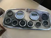 拖船 待售