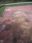 驳船 待售