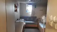 拖船 待售