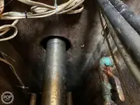 延绳钓渔船 待售