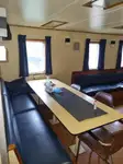 General Cargo/Multi-purpose 待售