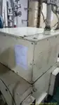 挖泥船 待售