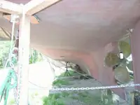 驳船 待售