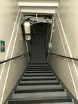 拖船 待售