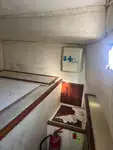 工作船 待售