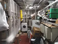 拖船 待售