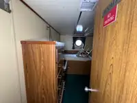 拖船 待售