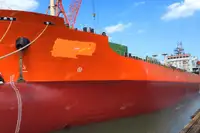 油轮 待售