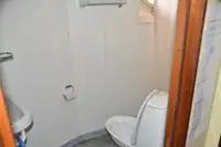 拖船 待售