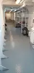 多用途船 待售