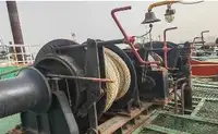油/化学品油轮 待售