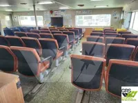 登陆艇，坦克 待售