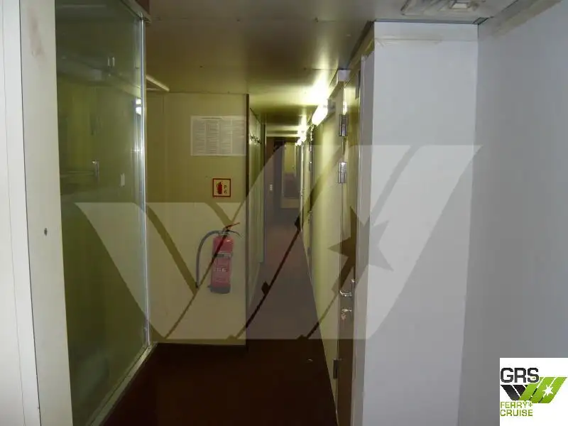 邮轮 待售