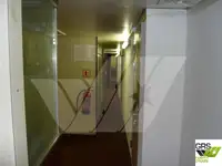 邮轮 待售