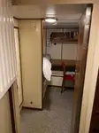 拖船 待售
