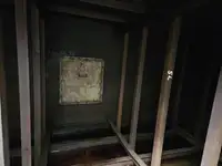 驳船 待售