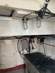 拖船 待售