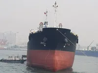 油/化学品油轮 待售