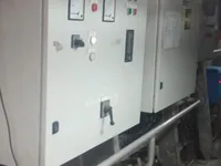 船员船 待售