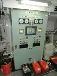 巡逻艇 待售