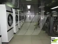 住宿驳船 待售