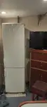 拖船 待售