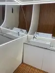 双体船 待售