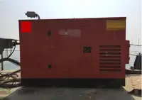驳船 待售